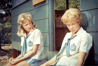 [Parent+Trap+Twins.jpg]