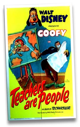 [Teacher+Poster.jpg]