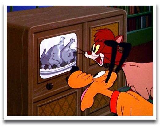[Milton+TV.jpg]