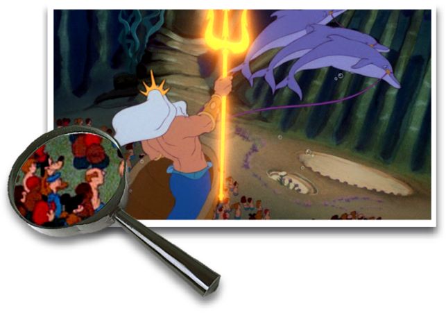 [Mermaid+Mickey.jpg]