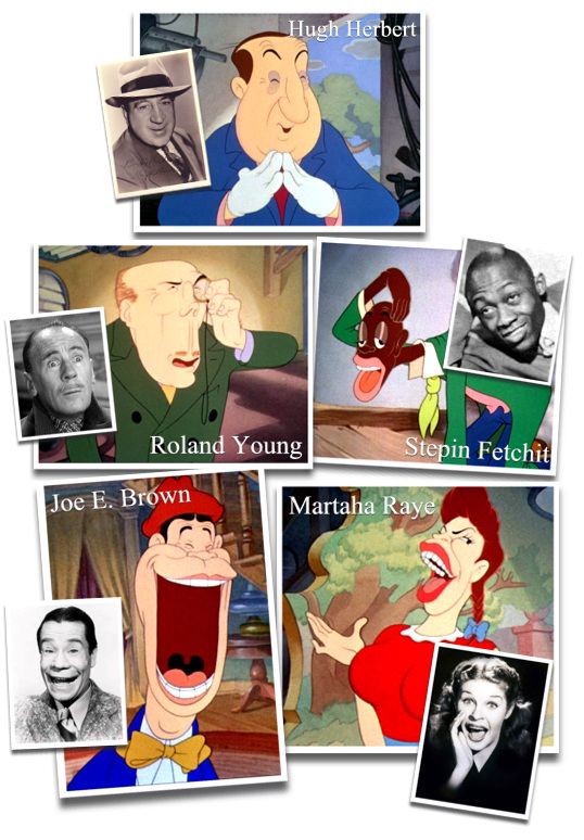 [AH+Group+Three.jpg]