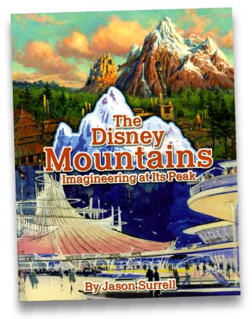 [Disney+Mountains.jpg]