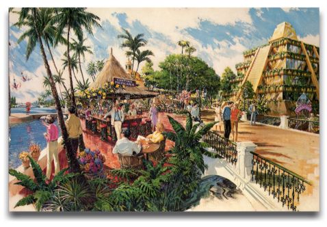 [WS+Postcards+Mexico.jpg]