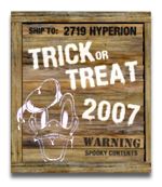 [Trick+or+Treat+Logo+Small.jpg]