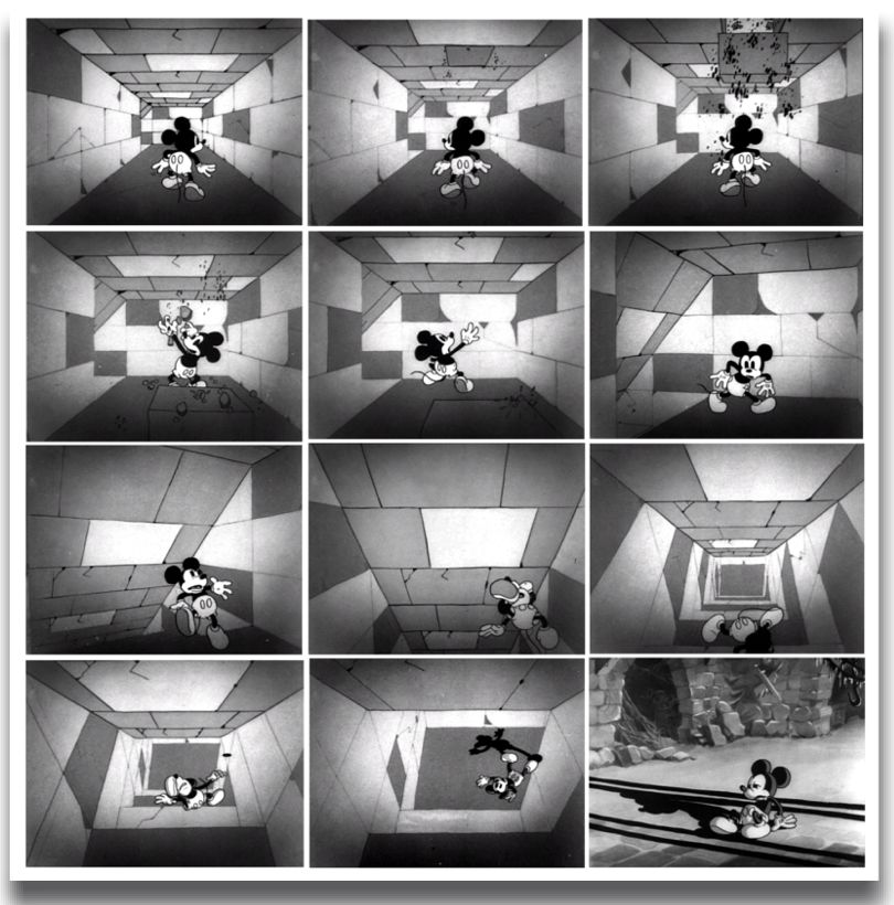 [Secret+Passage.jpg]