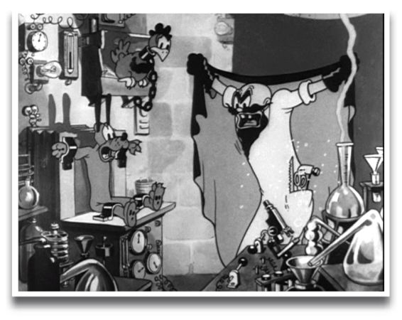 [Pluto+Captured.jpg]