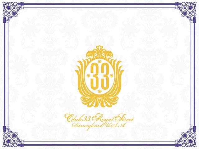 [Club33SMALL.jpg]