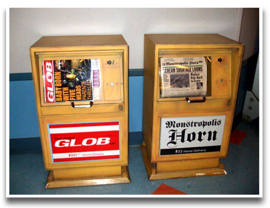 [Paper+Machines.jpg]