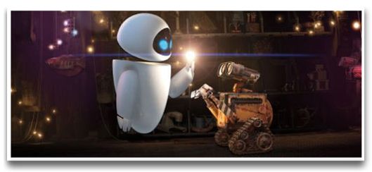 [Wall-E+2.jpg]