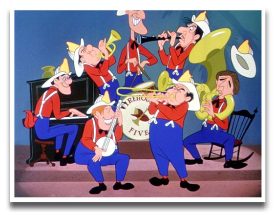 [Firehouse+Five+2.jpg]