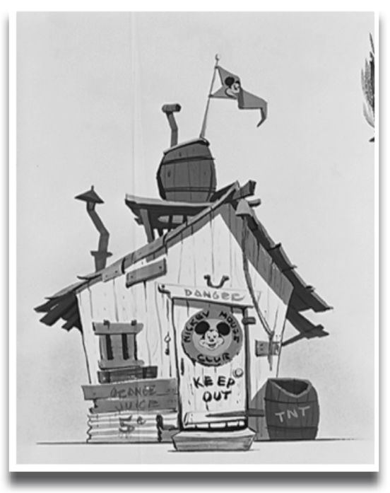 [Clubhouse.jpg]