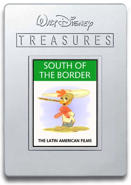 [South+of+the+Border.jpg]