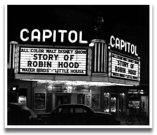 [Capitol+Theatre.jpg]