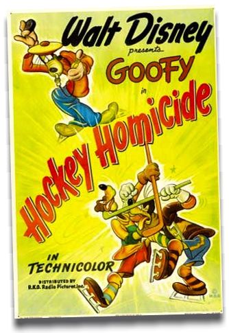 [Hockey+Poster.jpg]