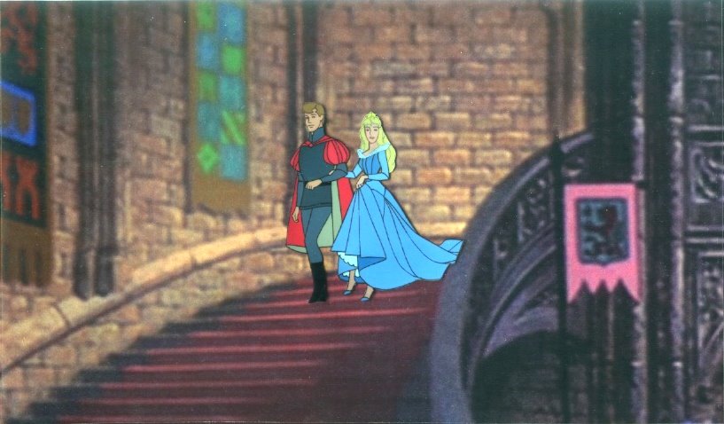 [PhillipAuroraSetup.jpg]