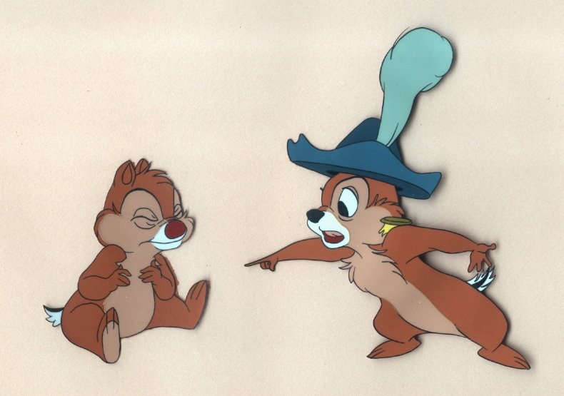 [CaptainChipCel.jpg]