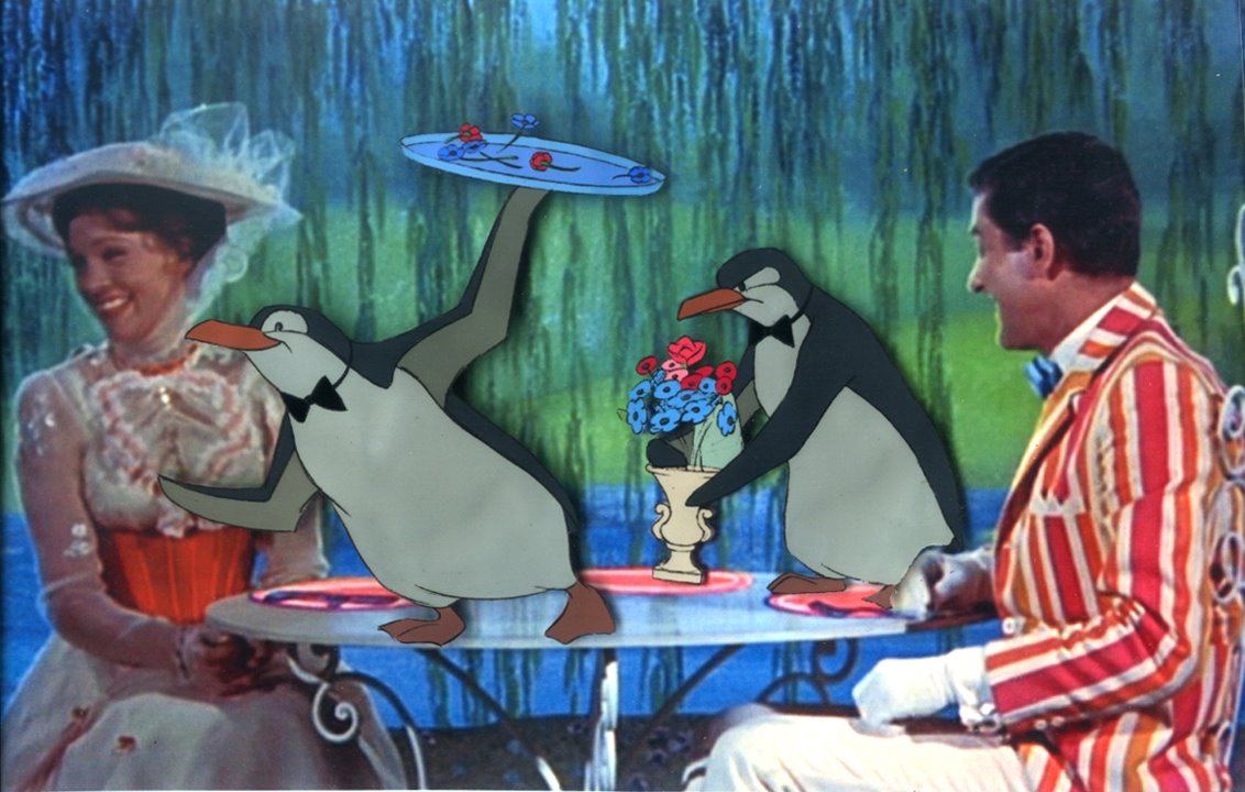 [2penguinsSetup.jpg]