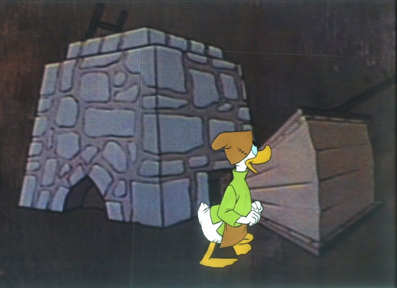 [DonaldSteel_04.jpg]