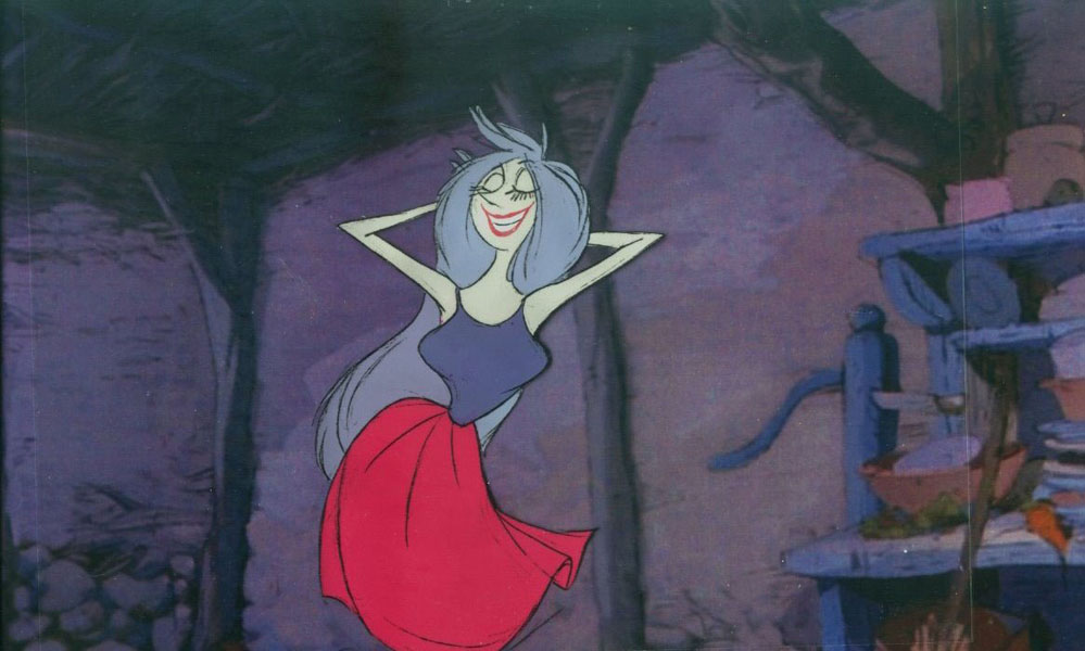 [MIMprettySetup.jpg]