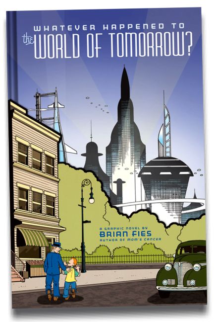 [Whatever+Happened.jpg]