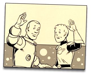 [Whatever+Happened+2.jpg]