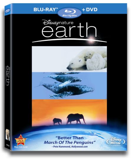 [DisneyNatureEarthBluray.jpg]