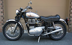 royal enfield craigslist