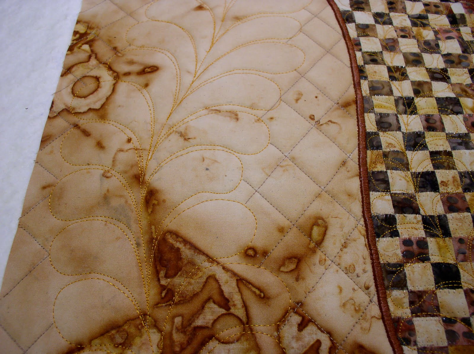 [Cow+Pony+Rust+Quilt+Chalk+Gone.jpg]