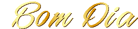 wb1.gif