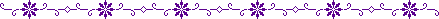 go211.gif