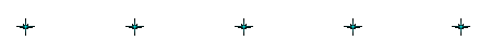 7hg.gif