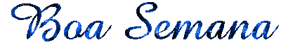 Andddddmation8.gif
