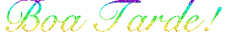 8743064cy.gif