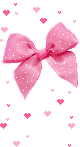 rec.gif