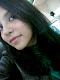 Minha foto
