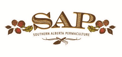 Southern Alberta Permaculture