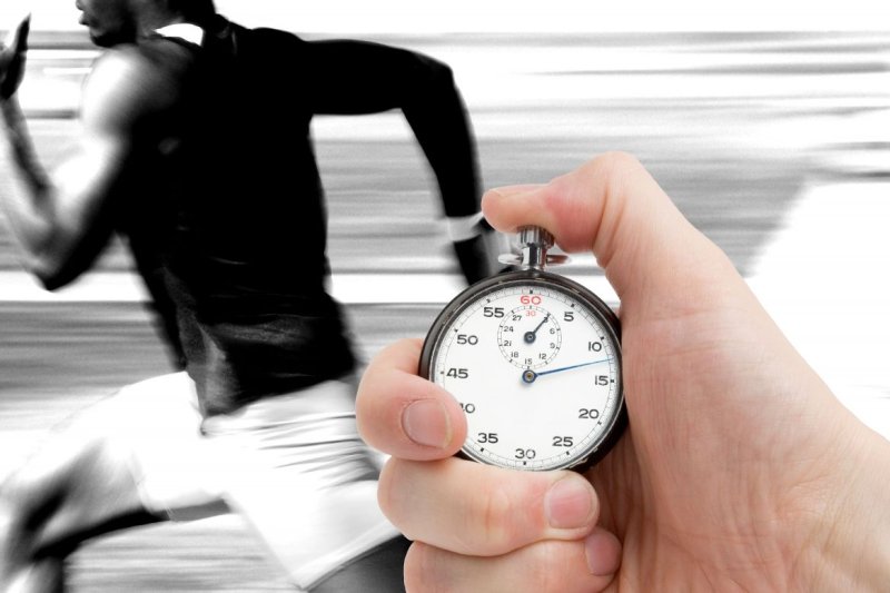 Think SUCCEEDED Performance Vs Achievement