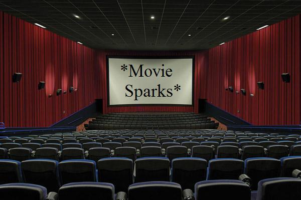 Movie Sparks