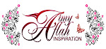 Aimy.Aflah.Inspiration