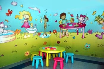 [saude+infantil.jpg]