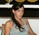 Mi foto