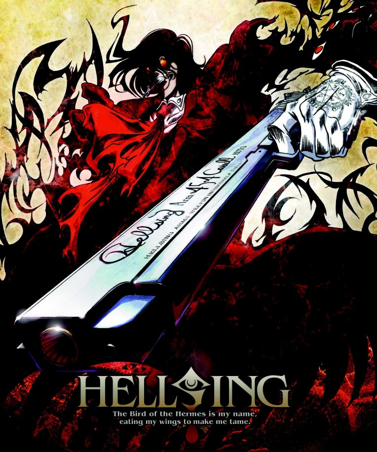 2006_hellsing_cover.jpg