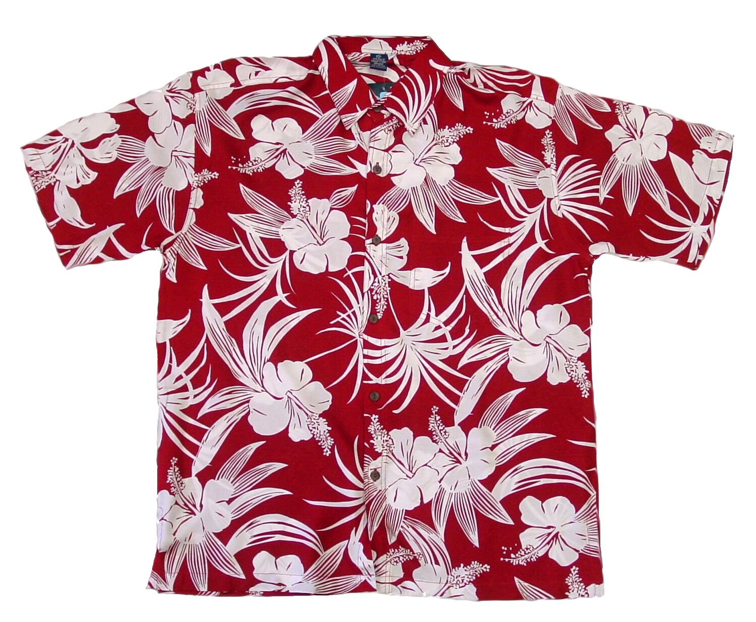 Hawaiian shirts in Chadstone? : r/melbourne