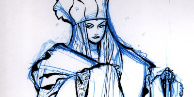 la-reina-de-las-nieves-disney-snow-queen