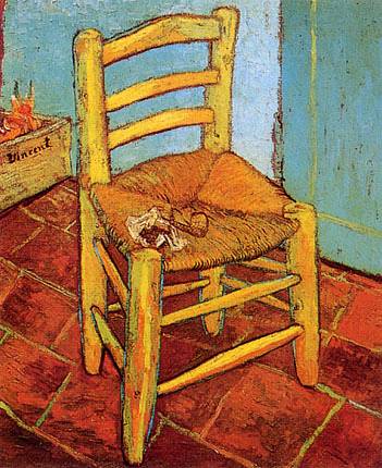 [La+silla+de+van+Gogh+en+Arles,+1888.jpg]