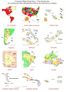 Canada Map Geography. Canada apparently offers the a lot of complete ambit . canada map geography