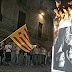 Democràcia espanyola: Multa de milers d'euros per cremar foto del rei