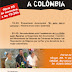 IMPUNITAT I DRETS HUMANS A COLÒMBIA