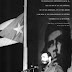 Fidel i el concepte de revolució