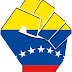 Veneçuela:  Relacions Internacionals